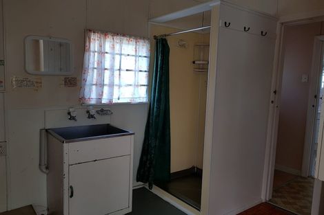 Photo of property in 175 Albert Street, Hokowhitu, Palmerston North, 4410