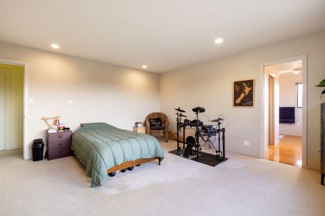 Photo of property in 87a Kay Road, Flagstaff, Hamilton, 3281