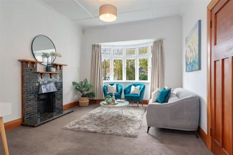 Photo of property in 16 Rodney Street, Waiwhetu, Lower Hutt, 5010