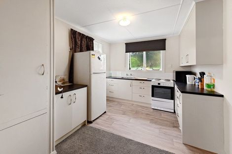 Photo of property in 16 Gordon Terrace, East Gore, Gore, 9710