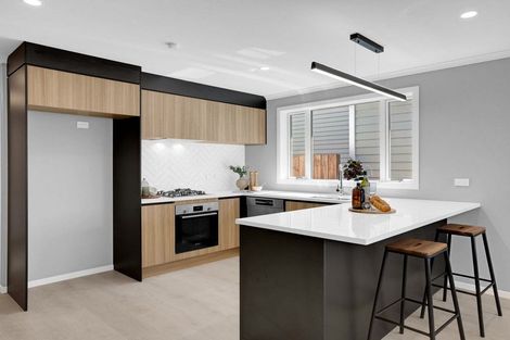 Photo of property in 47 Mccorquindale Drive, Flagstaff, Hamilton, 3210