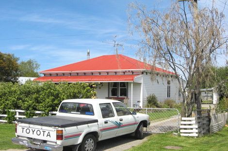 Photo of property in 8 March Street, Spring Creek, 7202