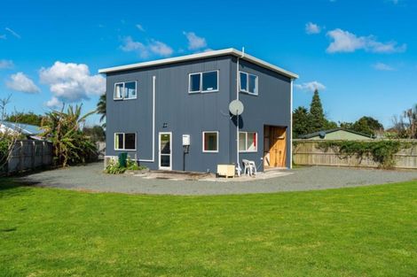 Photo of property in 10 Braemar Lane, Waipu, 0510