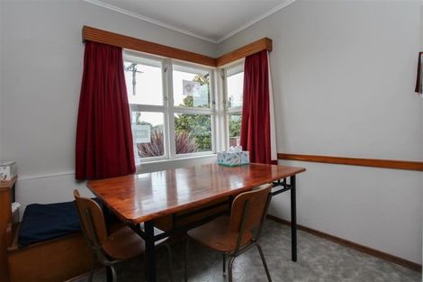 Photo of property in 164a Old Farm Road, Hamilton East, Hamilton, 3216