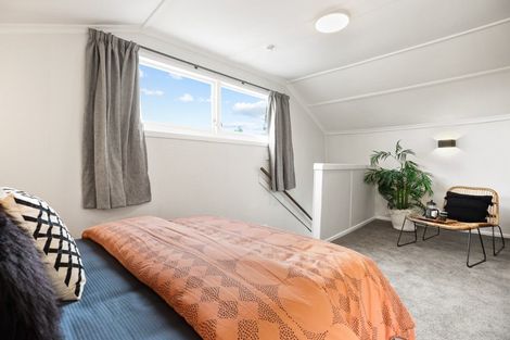 Photo of property in 25 Matai Street, Maeroa, Hamilton, 3200