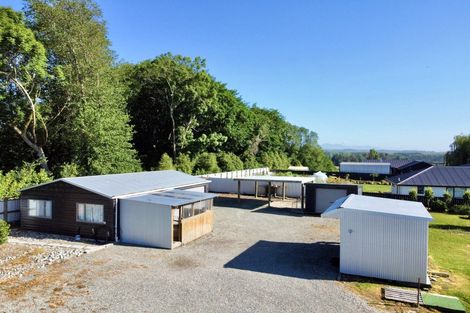 Photo of property in 28 Manse Road, Pleasant Point, 7983