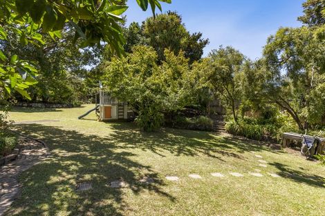 Photo of property in 6 Dell Way, Bucklands Beach, Auckland, 2014