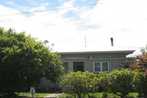 Photo of property in 7 Cooke Street, Somerfield, Christchurch, 8024