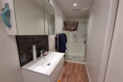 Photo of property in 257 Knowles Street, Mairehau, Christchurch, 8052