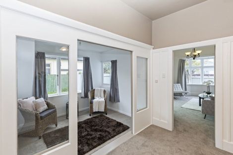 Photo of property in 18 Sullivan Avenue, Woolston, Christchurch, 8023