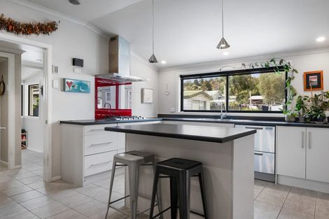 Photo of property in 30 Willoughby Street, Paeroa, 3600