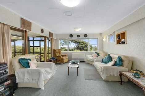 Photo of property in 1 Ratanui Road, Paraparaumu, 5032