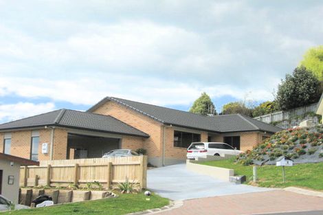 Photo of property in 3 Leven Close, Bethlehem, Tauranga, 3110