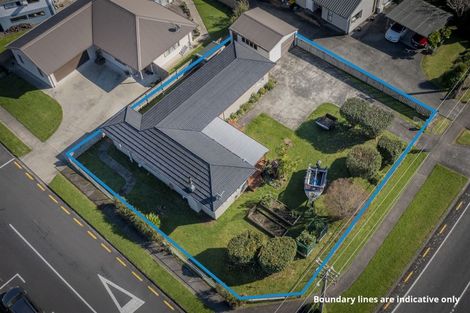 Photo of property in 429 Parawai Road, Thames, 3500