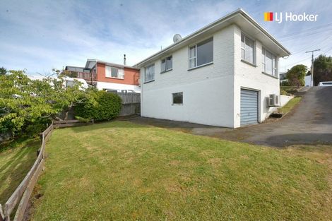 Photo of property in 26 Salmond Street, Halfway Bush, Dunedin, 9010