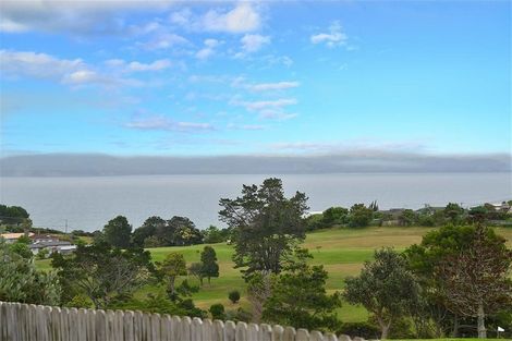 Photo of property in 50 Alec Craig Way, Gulf Harbour, Whangaparaoa, 0930