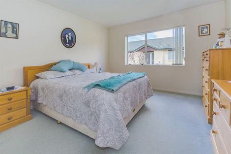 Photo of property in 164b Raumati Road, Raumati Beach, Paraparaumu, 5032