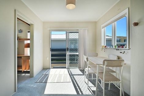 Photo of property in 314 Kennedy Road, Onekawa, Napier, 4110