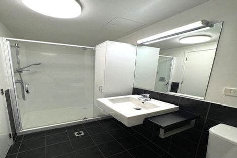 Photo of property in 96 On Symonds Apartments, 407/96 Symonds Street, Grafton, Auckland, 1010