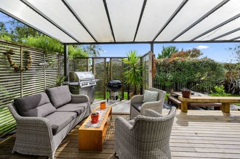 Photo of property in 16 Ringakapo Street, Turangi, 3334