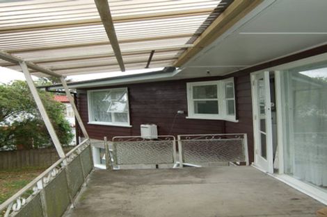 Photo of property in 125 Te Atatu Road, Te Atatu South, Auckland, 0610