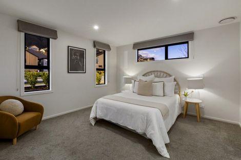 Photo of property in 12 Muster Road, Jacks Point, 9371