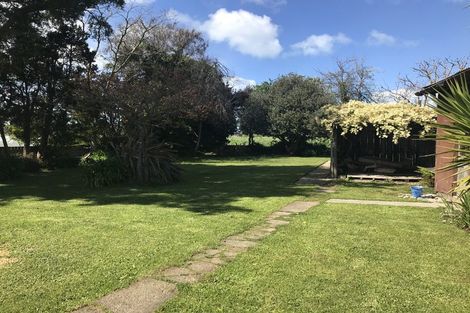 Photo of property in 47 Queen Victoria Street, Motueka, 7120