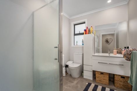 Photo of property in 3 Allen Way, Te Puke, 3119