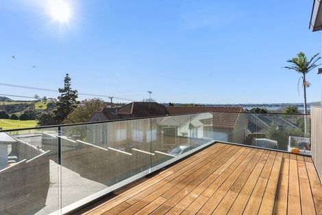 Photo of property in 177b Riddell Road, Glendowie, Auckland, 1071