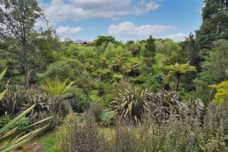 Photo of property in 46 Bernard Street, Chedworth, Hamilton, 3210