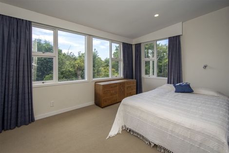 Photo of property in 9 Barlow Street, Ilam, Christchurch, 8041