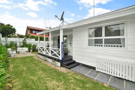 Photo of property in 134a Ohauiti Road, Hairini, Tauranga, 3112