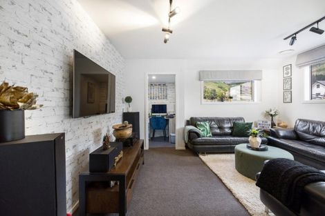 Photo of property in 80 Stalker Road, Lower Shotover, Queenstown, 9304