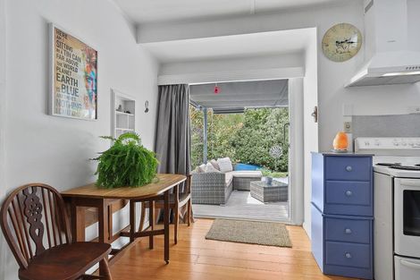 Photo of property in 120 Queen Sh25 Street, Thames, 3500