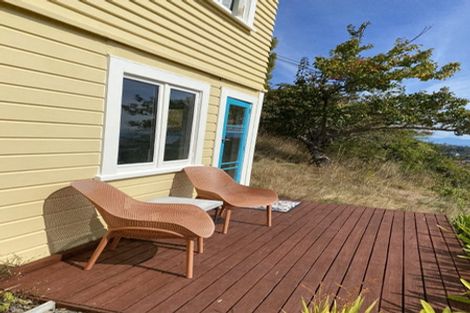 Photo of property in 102 Cleveland Terrace, Maitai, Nelson, 7010