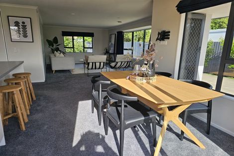 Photo of property in 1/87 Wilsons Road, Saint Martins, Christchurch, 8022