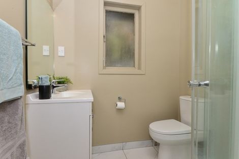 Photo of property in 26 Braid Road, St Andrews, Hamilton, 3200