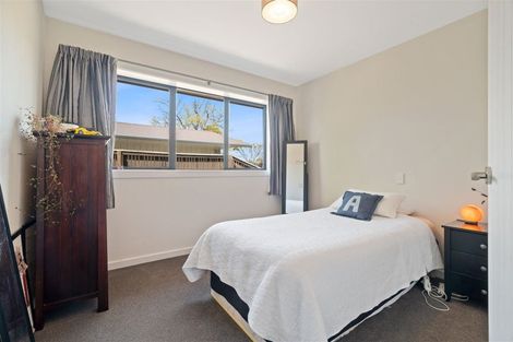 Photo of property in 28 Queens Drive, Allenton, Ashburton, 7700