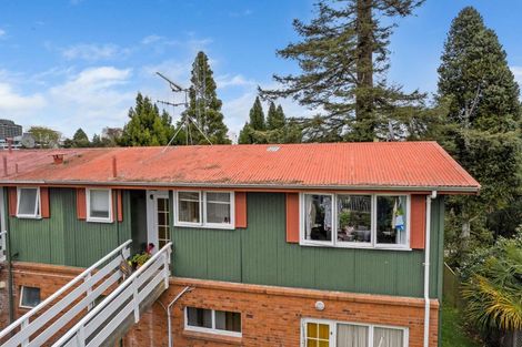 Photo of property in 5/271 River Road, Claudelands, Hamilton, 3214