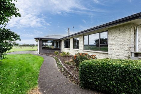 Photo of property in 762 Wilsons Crossing Road, Lochiel, Winton, 9781