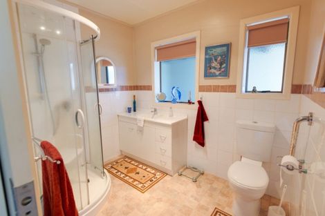 Photo of property in 35 Walnut Place, Tokoroa, 3420