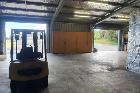 Photo of property in 467 Apotu Road, Kauri, 0185