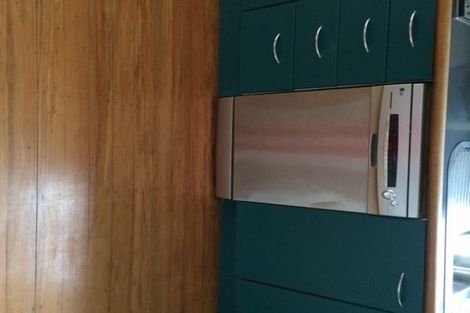 Photo of property in 73 Pine Street, Mount Eden, Auckland, 1041