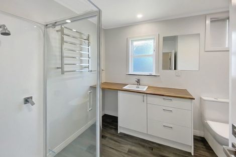 Photo of property in 40 Maxwell Avenue, Durie Hill, Whanganui, 4500