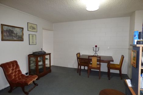 Photo of property in 1/55 Albert Street, Hamilton East, Hamilton, 3216
