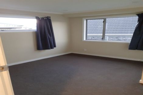 Photo of property in 14a Trinidad Crescent, Grenada Village, Wellington, 6037