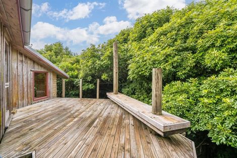 Photo of property in 1151 Paekakariki Hill Road, Paekakariki Hill, Porirua, 5381