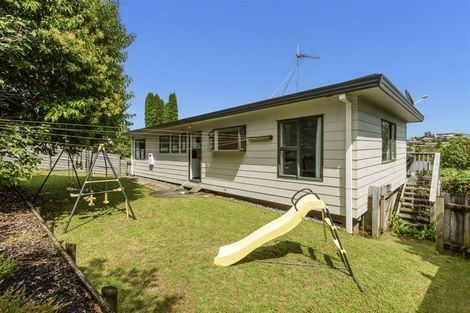 Photo of property in 24a Te Arawa Place, Welcome Bay, Tauranga, 3112