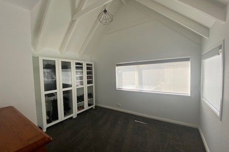 Photo of property in 56b Viewmont Drive, Harbour View, Lower Hutt, 5010