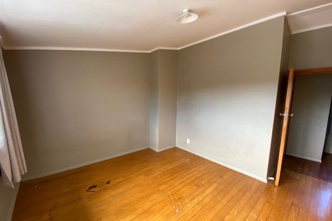 Photo of property in 5 Kotare Street, Aramoho, Whanganui, 4500